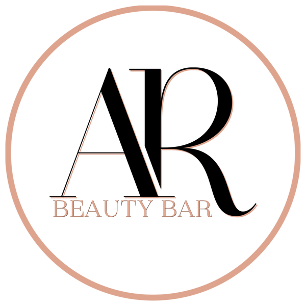 AR Beauty Bar